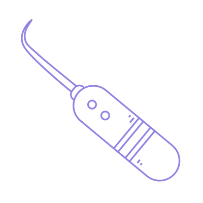 Esencia Dental