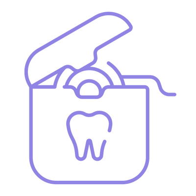 Hilo dental