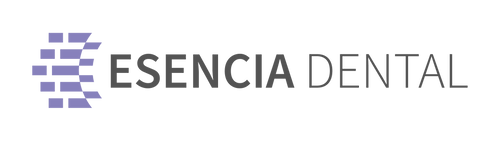 Esencia Dental