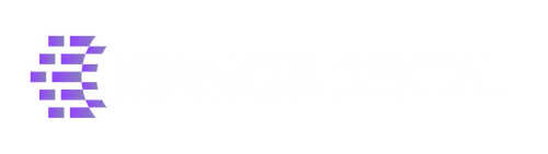 Esencia Dental
