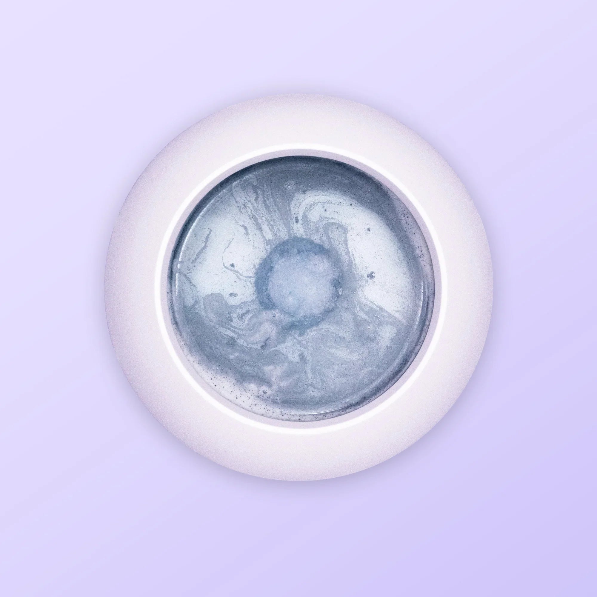 30 tabletas esterilizantes dental pro